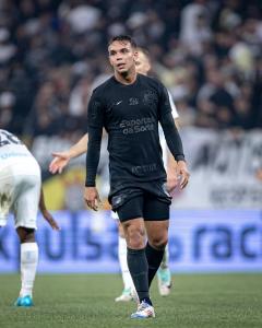 Giovane