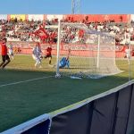 Pouso Alegre sofre empate do Maricá e estaciona na tabela da Série D
