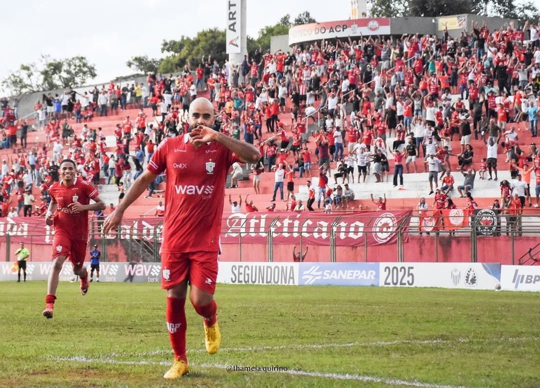 Clube mineiro terá reforço em busca de 'milagre' na Série D do Brasileiro