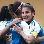 Todos os jogos deste sábado (14) pelo Brasileirão Feminino