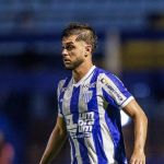 Escalação do Avaí: Jair Ventura promove novidades para duelo com o Criciúma