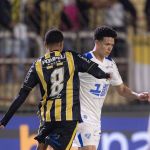 Avaí empata com o Volta Redonda e perde chance de entrar no G4 da Série B