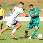 Veja todos os resultados da última rodada do Módulo II do Mineiro
