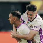 Al Ain vence Wydad Casablanca em duelo de eliminados no Mundial de Clubes