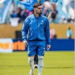 Amigo de Diogo Jota, Pedro Neto pode desfalcar Chelsea contra o Palmeiras