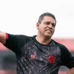 Pouso Alegre visita Nova Iguaçu-RJ e pode chegar à vice-liderança da chave na Série D