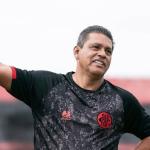 Pouso Alegre visita Nova Iguaçu-RJ e pode chegar à vice-liderança da chave na Série D