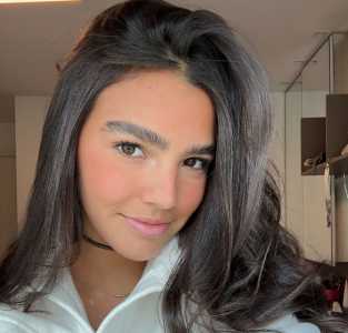 Duda Guerra