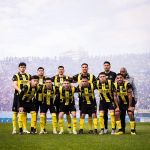 Nos pênaltis, Peñarol bate Nacional e conquista Campeonato Uruguaio