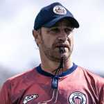 Itabirito recebe Goiatuba-GO por 'sobrevivência' na Série D do Brasileiro