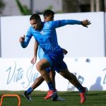 Escalação do Avaí: Jair Ventura tem retorno no time contra o Vila Nova-GO
