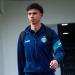 Escalação do Coritiba: equipe terá ao menos quatro mudanças para enfrentar o CRB