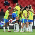 Futebol Feminino: Brasil confirma 9ª participação em Olimpíadas; relembre todas