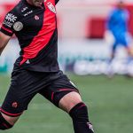 Clube da Série B anuncia retorno de ídolo que estava ‘encostado’ no Athletico-PR