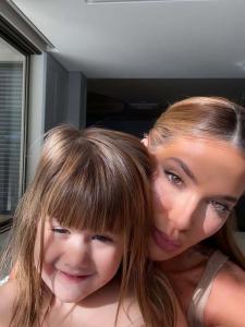 Maria Alice e Virginia
