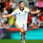 Globo assina contrato para transmitir liga da Arábia Saudita no Brasil, diz colunista