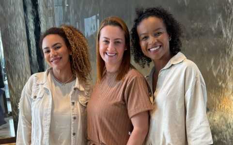 Babás trabalham com Virginia Fonseca e viraram 'influencers' na internet