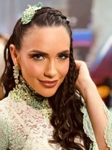 Gabe Cardoso se ausentará do Dança dos Famosos