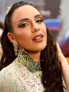 Gabe Cardoso se ausentará do Dança dos Famosos