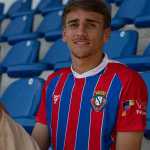 Autor de primeiro gol do Atlético no ano é anunciado como reforço de clube europeu