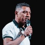 Pentacampeão mundial conta bastidores de acerto para treinar clube mineiro