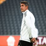 Ex-técnico do Botafogo é demitido após derrota em estreia da Champions League