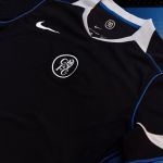 Chelsea é acusado pela Federação Inglesa e pode perder pontos na Premier League