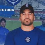 Ex-BBB, ‘Hadballa’ é anunciado como novo técnico de time do Pará