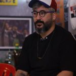 Multicampeão por Corinthians e Grêmio tem prisão decretada pela Justiça