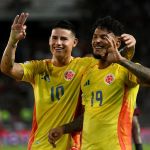 Todos os amistosos internacionais deste sábado (11)