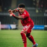 Ex-Botafogo desencanta, mas Nottingham Forest sofre virada e cai na Copa da Liga