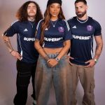 Kings League Brazil: equipe anuncia saída da liga do ex-zagueiro Piqué