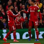 Todos os jogos deste sábado (20) pela Premier League