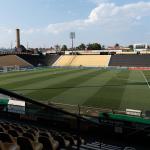 Novorizontino x Athletic: veja as escalações para o confronto pela Série B