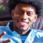 Técnico do Zenit admite propostas por atacante que está no radar do Atlético