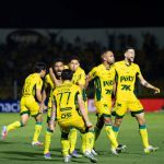 Mirassol caminha para marca que só Atlético, Flamengo e mais dois têm no Brasileirão