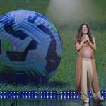 Globo transmitirá jogos do Brasileiro Feminino em 2026; veja detalhes