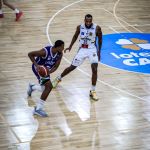Cruzeiro começa bem, mas perde para o São José em primeiro jogo no NBB