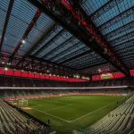 Athletico-PR x Santos: veja escalações do jogo pelo Campeonato Brasileiro