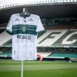 Coritiba anuncia Independiente del Valle como investidor; veja detalhes