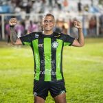 Ex-Cruzeiro e Inter acerta com clube da terceira divisão gaúcha