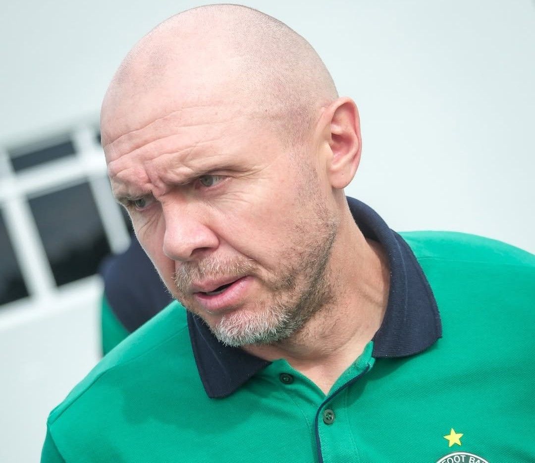 Coritiba visita Paysandu com expectativa pela confirmação do acesso na Série B