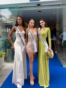 Misses estão entre as favoritas mencionadas por especialistas