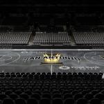 Horário e onde assistir ao vivo Spurs x Warriors, pela NBA