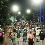 Calma Clima: como iniciativa de BH se tornou maior grupo corrida informal do mundo