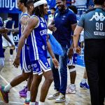 Cruzeiro Basquete tem grande atuação, vence Osasco e quebra sequência negativa no NBB
