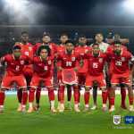 Copa do Mundo: veja os números do Panamá na história dos Mundiais