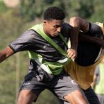 Clube do interior aposta nas categorias de base por boa campanha no Mineiro; entenda