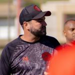 Técnico estreante no Campeonato Mineiro revela expectativa para a competição
