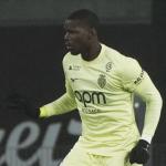 Time comandado por Filipe Luís rescinde com Paul Pogba